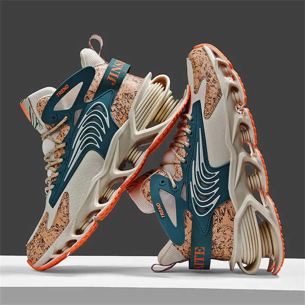 Women Formal Wear For Party - Non-slip Mid Child Running Sneakers Casual