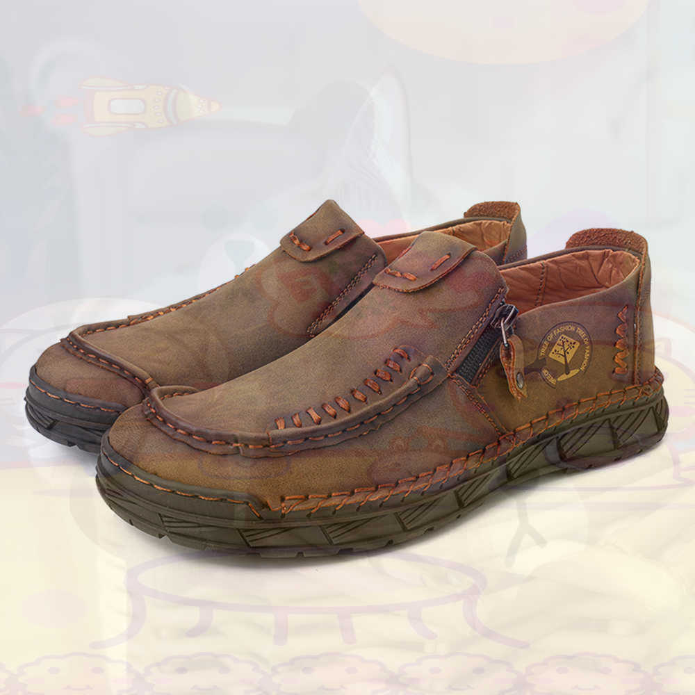 Women Formal Wear Store - Small Numbers Driving Best Sneakers Basketball