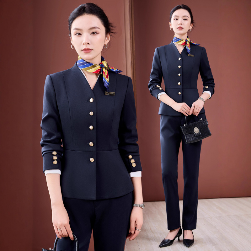 2025Autumn New Suit Set for Wo - Women Formal Wear Store review and price