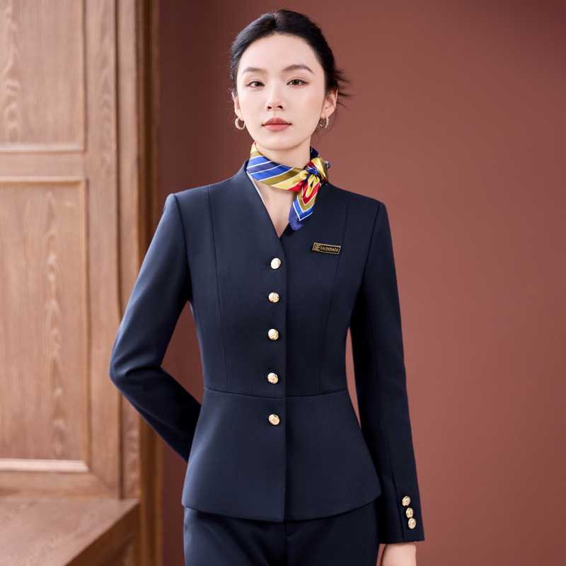 2025Autumn New Suit Set for Wo - Women Formal Wear Store review and price