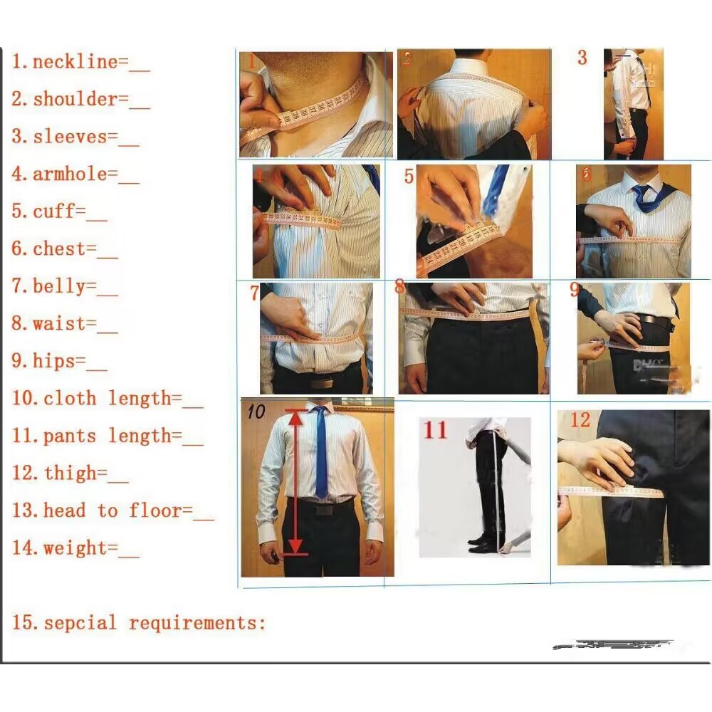 Professional Women's Black Dou - Women'S Formal Wear Pants Suit review and price