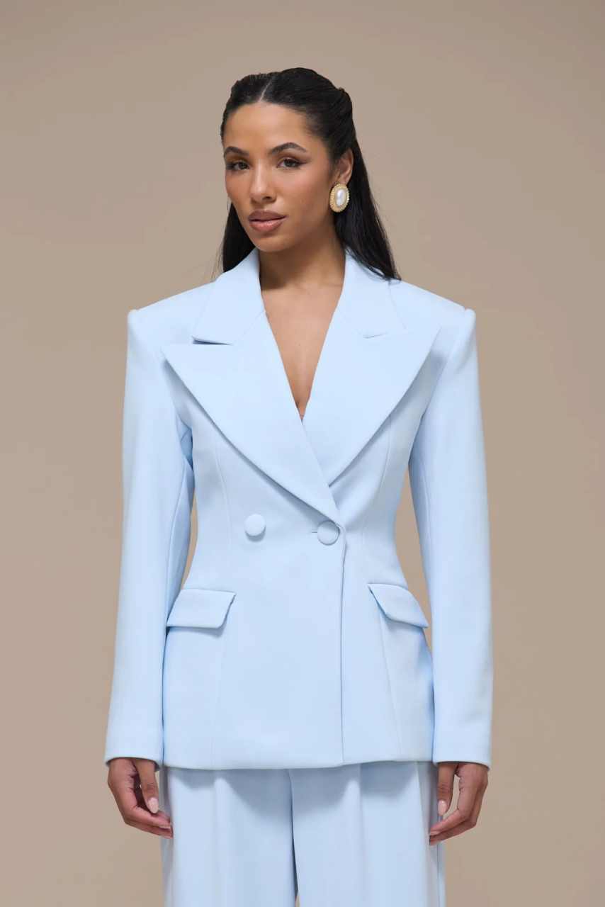 Spring Autumn Women Suits 2 Pi - Women'S Formal Wear Pants Suit review and price