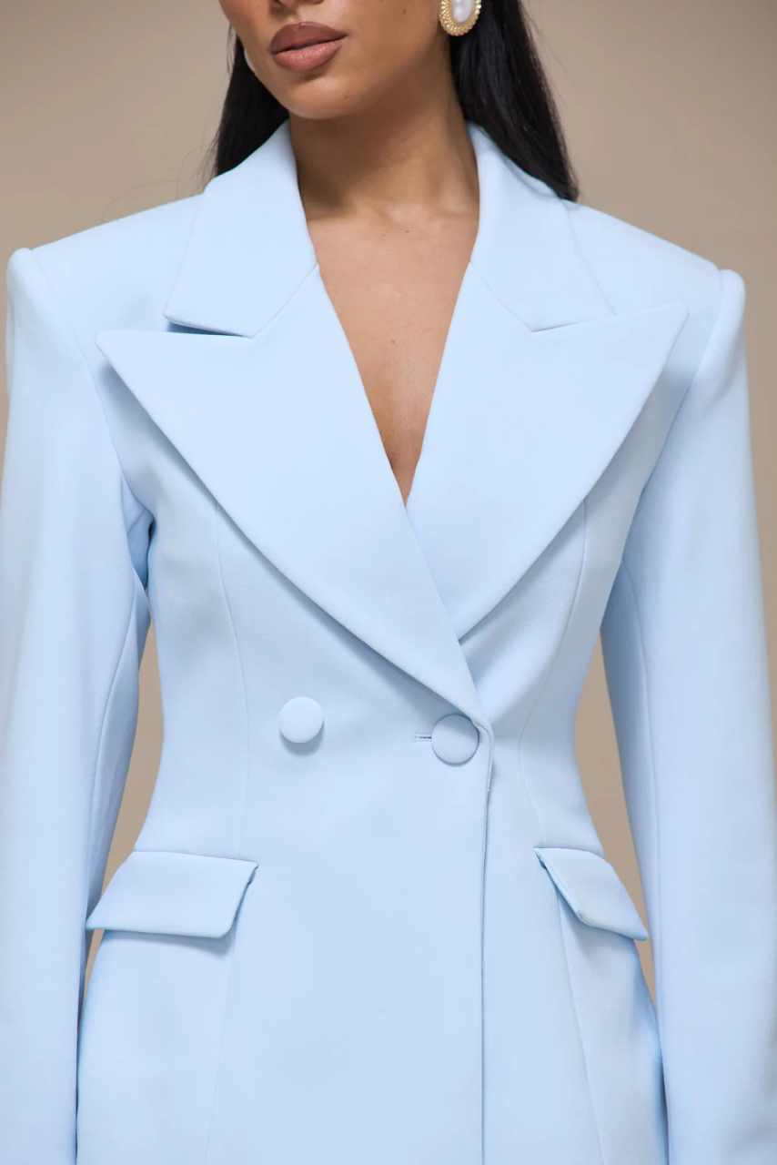 Spring Autumn Women Suits 2 Pi - Women'S Formal Wear Pants Suit review and price