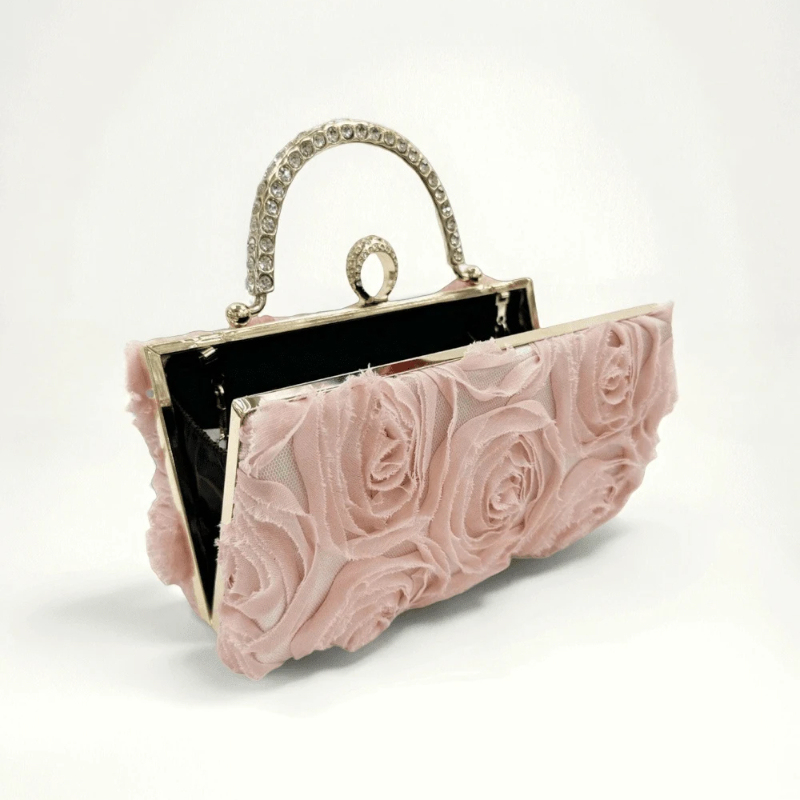 Elegant Convertible Floral Eve - Women'S Holiday Formal Wear review and price