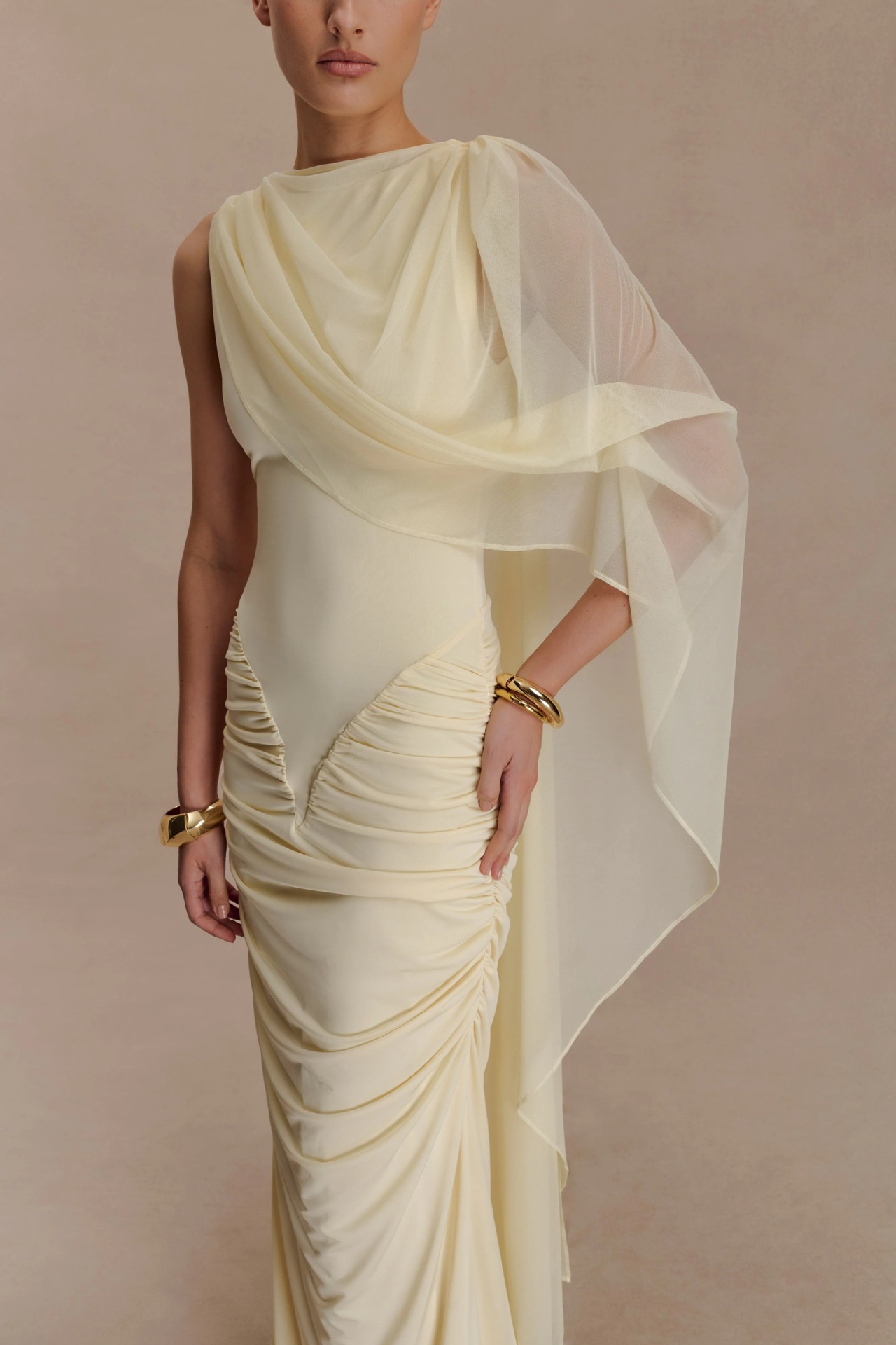 Yellow Women Prom Dress With W - Women'S Holiday Formal Wear review and price