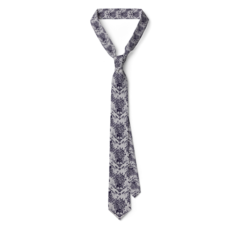 Men's Slim Fit 3D Printed Tie  - Women'S Holiday Formal Wear review and price