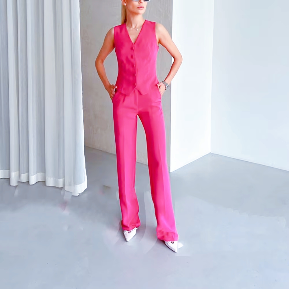 Fashion Women's Suit 3 Piece R - Women Formal Wear Tailor review and price