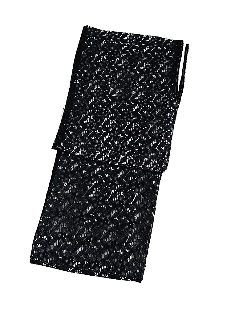 Elegant Lace Kimono - Japanese - Women Formal Wear Designers review and price