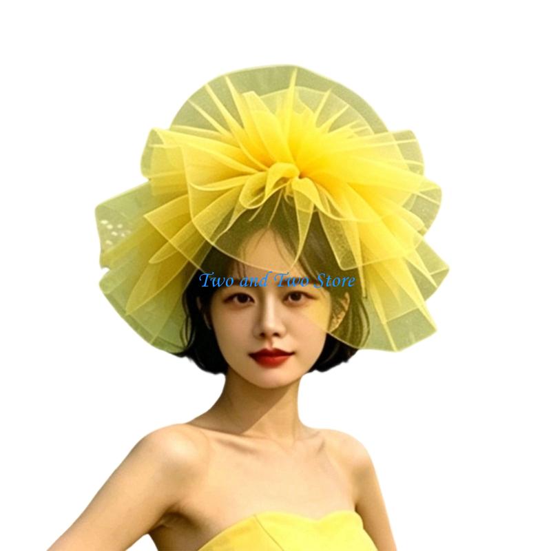 HX6F Formal Hair Accessory for - Women Formal Wear Look review and price