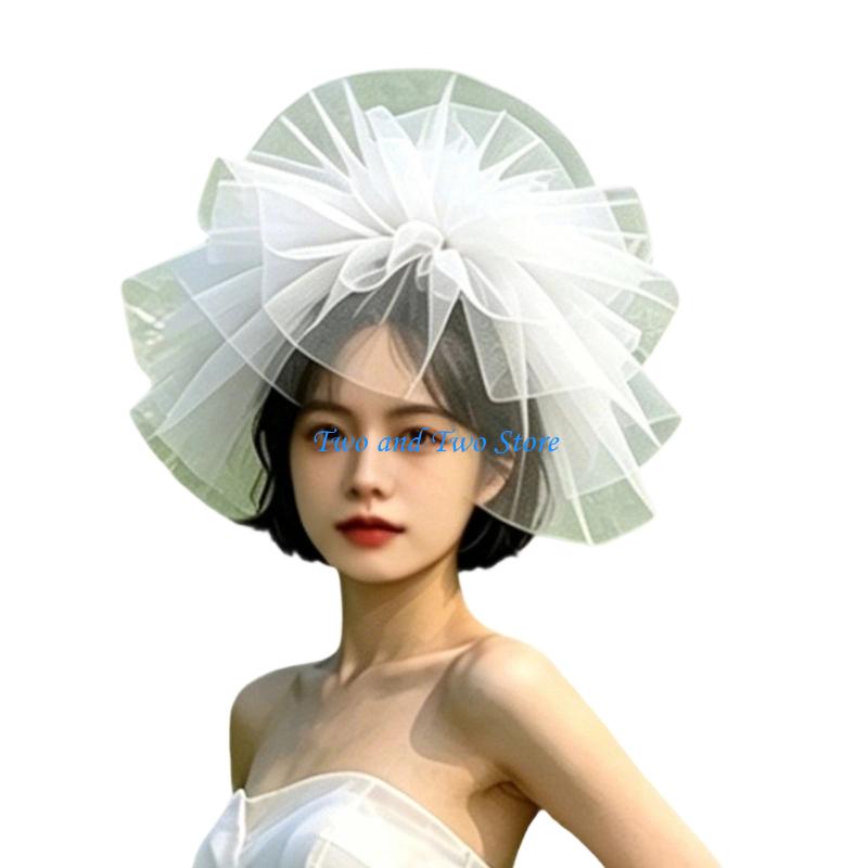 HX6F Formal Hair Accessory for - Women Formal Wear Look review and price
