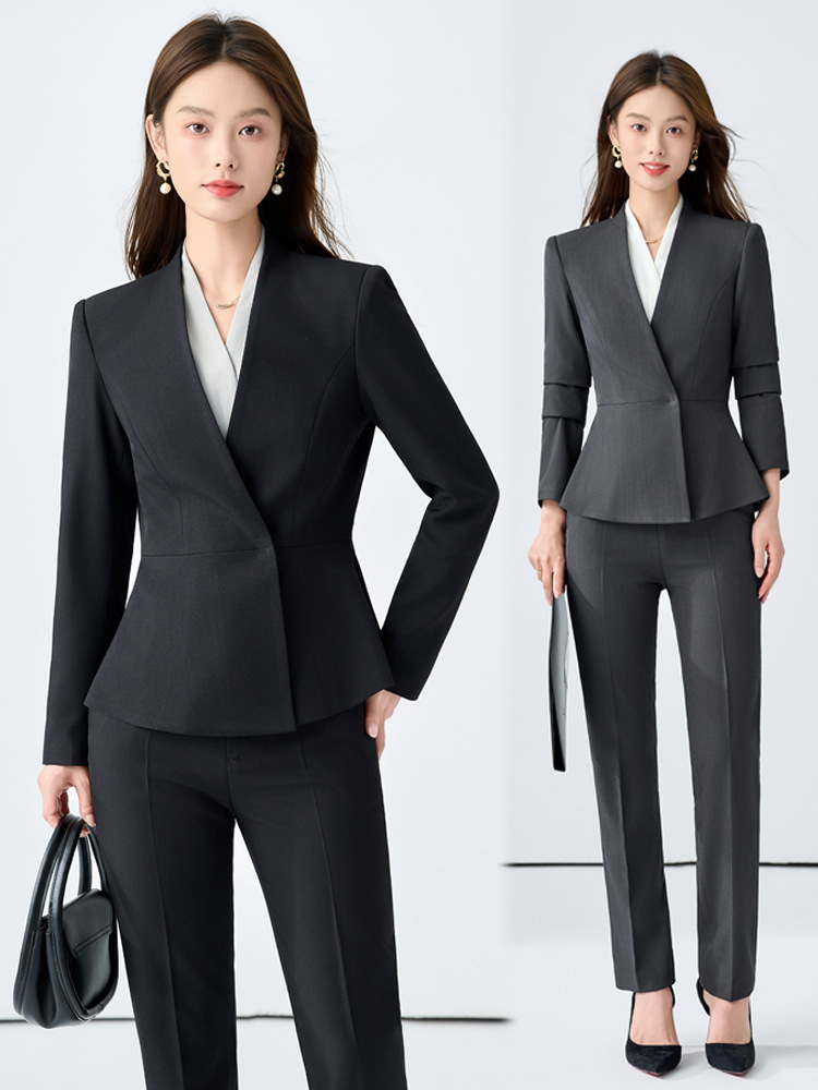 Women's fashion high-end profe - Women Formal Wear Store review and price