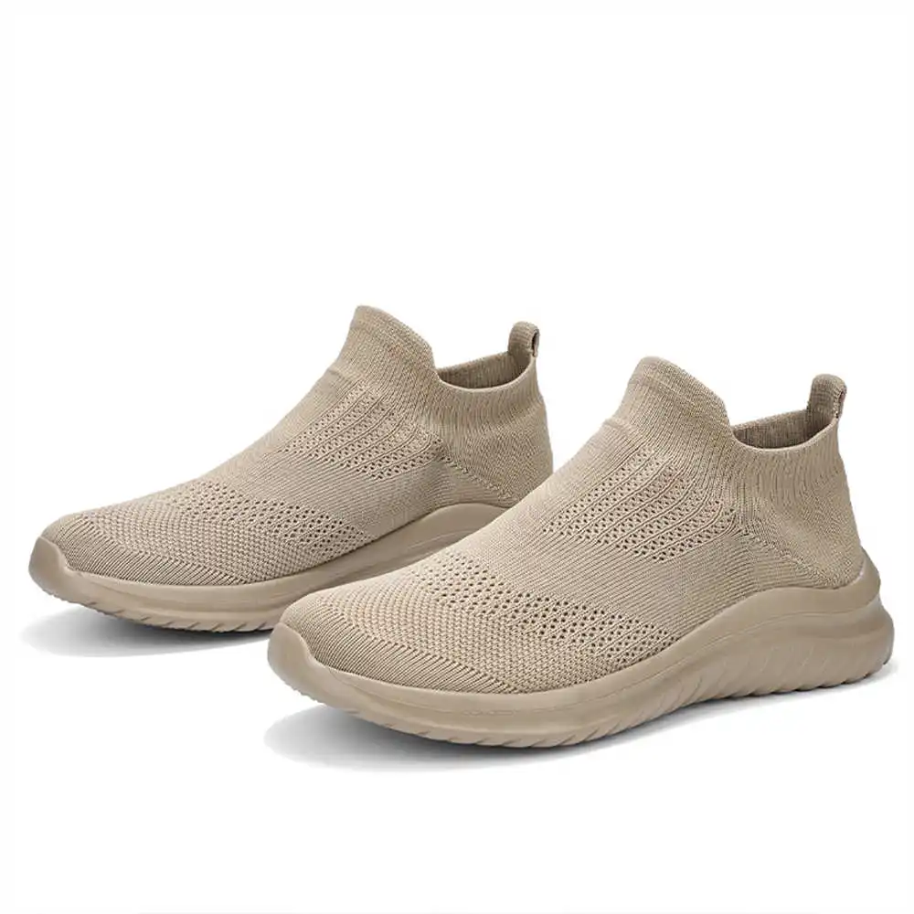 Beige Soft New Novelty Tennis  - Women Formal Wear Store review and price