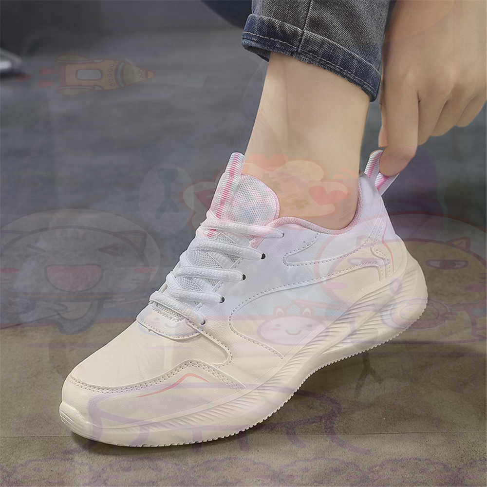 35-40 Number 42 Cool Sneakers  - Women Formal Wear Store review and price