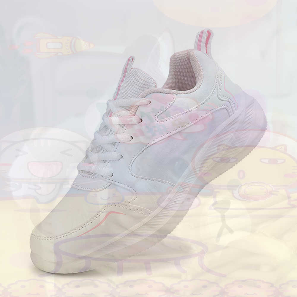 35-40 Number 42 Cool Sneakers  - Women Formal Wear Store review and price