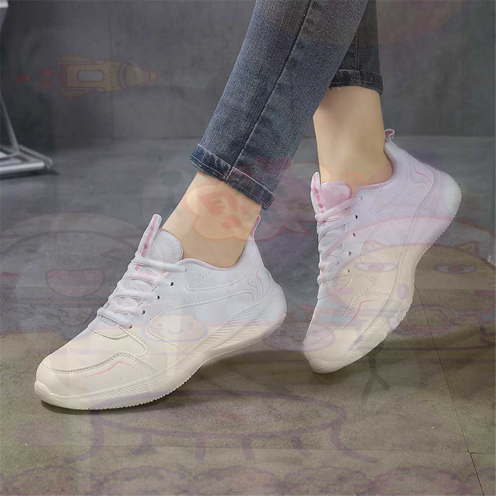 35-40 Number 42 Cool Sneakers  - Women Formal Wear Store review and price
