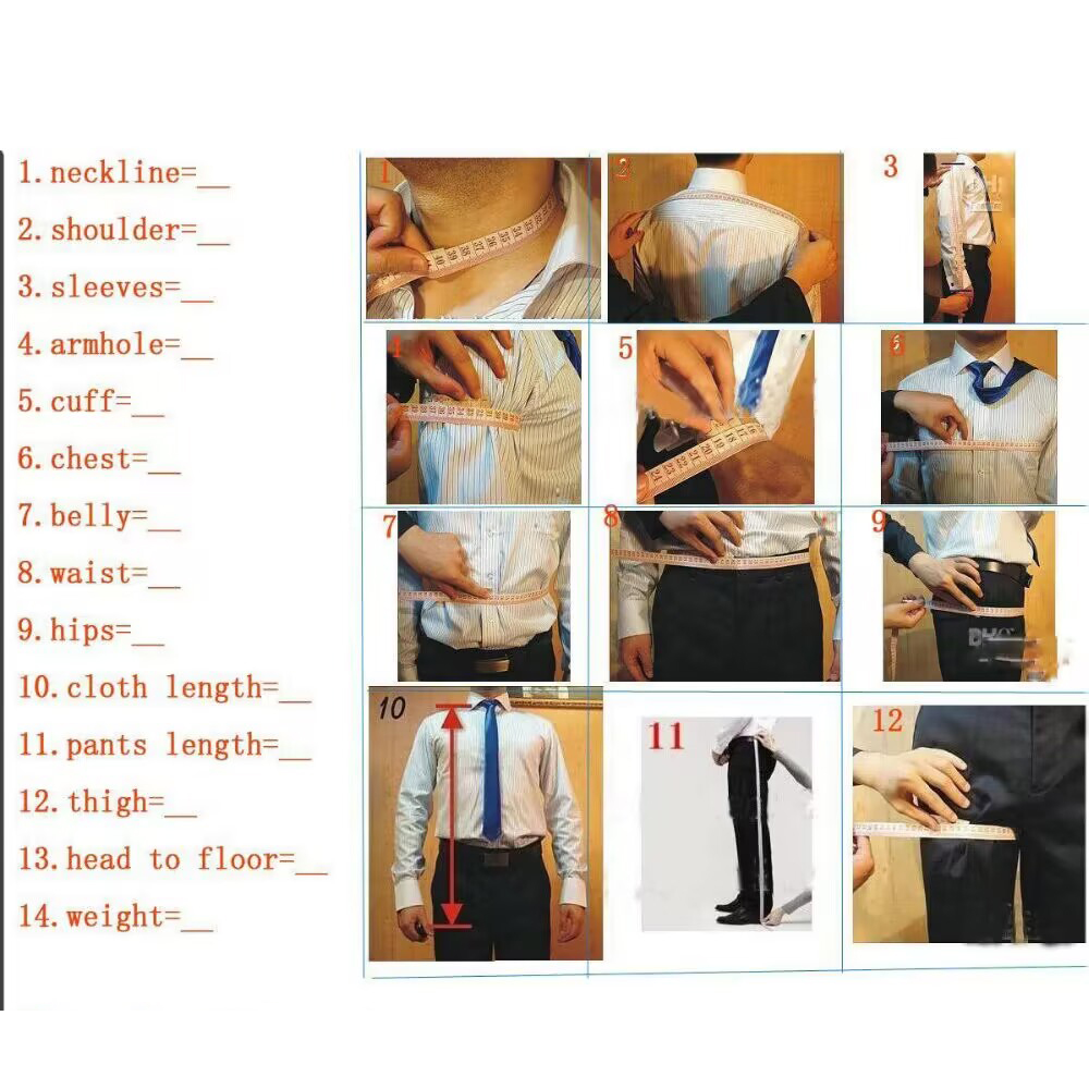 Daily Women's Suits New Formal - Women'S Formal Wear Pants Suit review and price