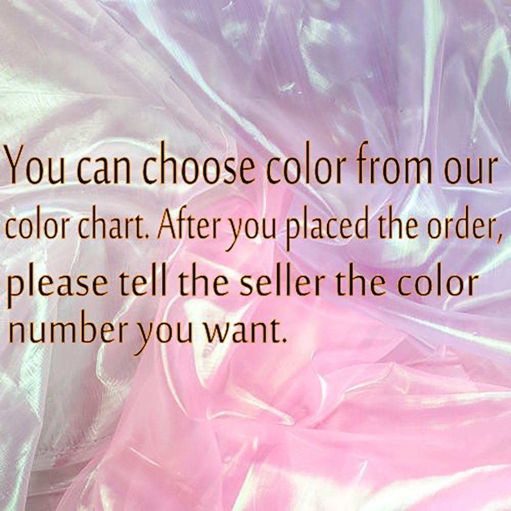 Daily Women's Suits New Formal - Women'S Formal Wear Pants Suit review and price