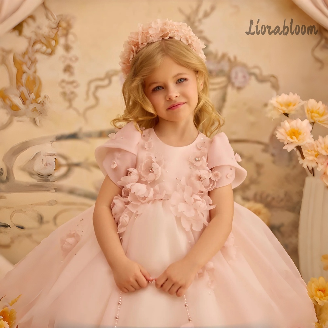 Customized Girls' Formal Wear  - Women Formal Wear For Party review and price