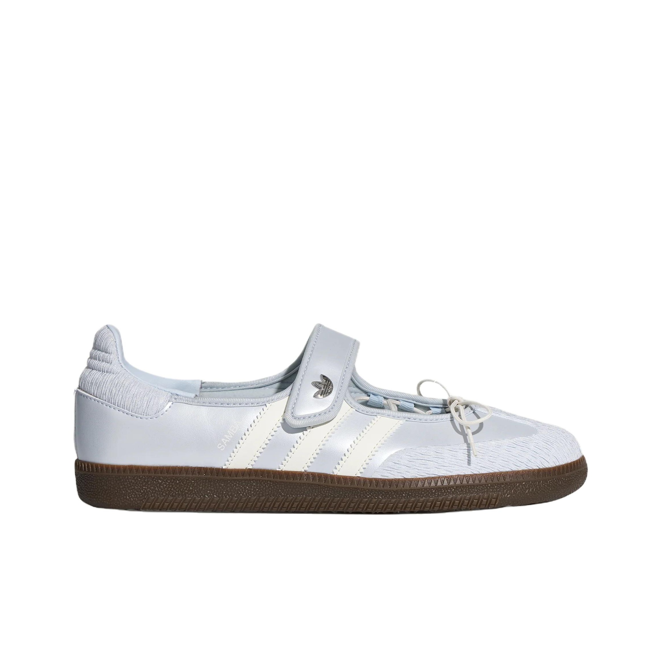 Adidas Originals Samba Jane Ma - Adidas Shoes Samba review and price