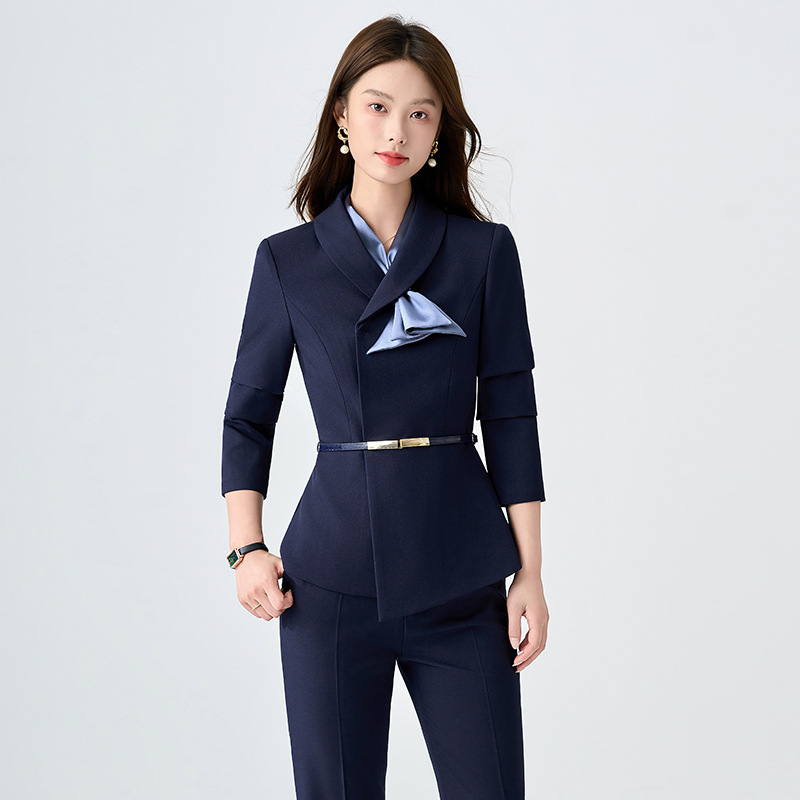 Stylish and fashionable beauty - Women Formal Wear Store review and price