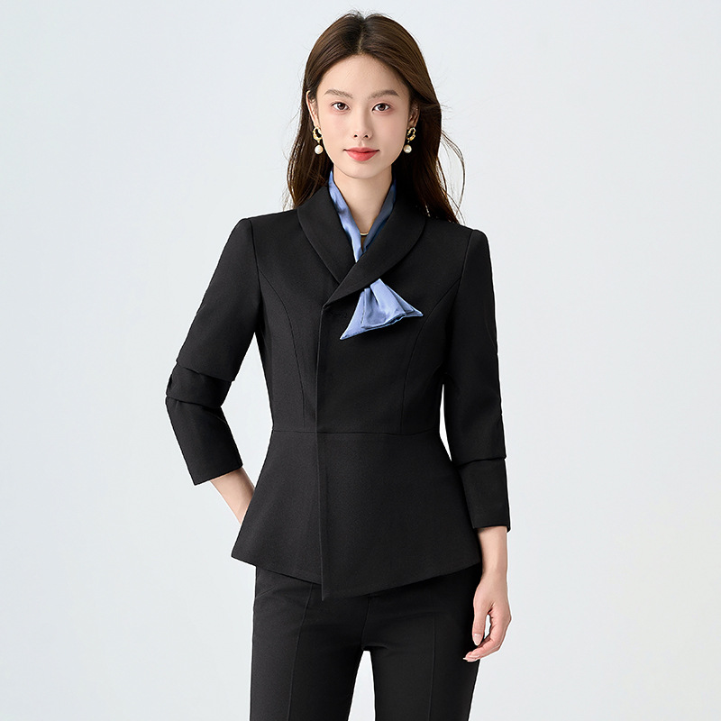 Stylish and fashionable beauty - Women Formal Wear Store review and price