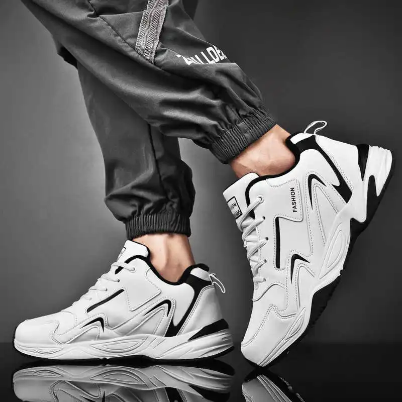 Cold-proof Spring Gym Sneakers - Women Formal Wear Store review and price