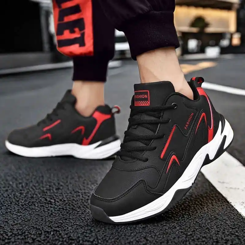 Cold-proof Spring Gym Sneakers - Women Formal Wear Store review and price
