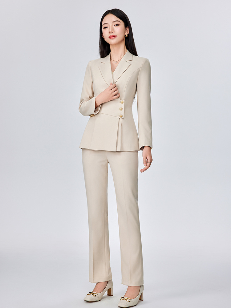 Jewelry Store Women's Autumn N - Women Formal Wear Store review and price