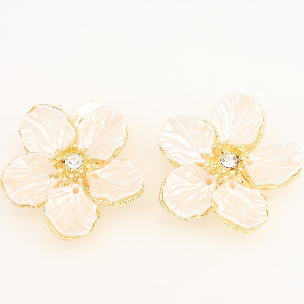 A Pair Vintage Petal Button Co - Women Formal Wear Designers review and price