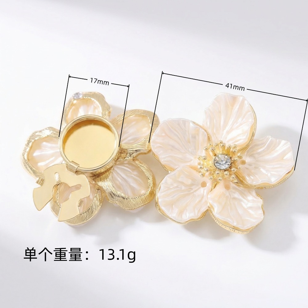 A Pair Vintage Petal Button Co - Women Formal Wear Designers review and price