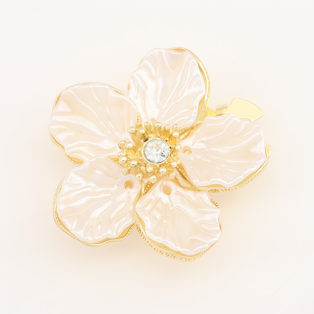 A Pair Vintage Petal Button Co - Women Formal Wear Designers review and price